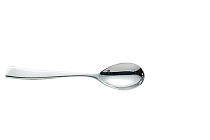 Coffee Spoon "EZZO"