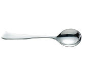 Gourmet Spoon "EZZO"