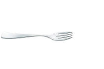 Pastry Fork "EZZO"