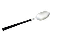 Tablespoon "NOOR"