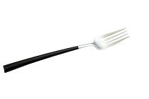 Food fork "NOOR"