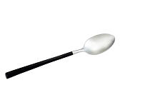 Dessert spoon "NOOR"