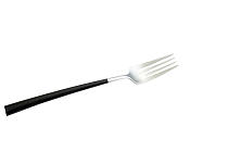 Dessert fork "NOOR"