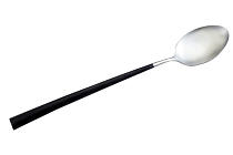 Sideboard spoon "NOOR"