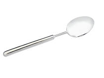 Table Spoon BALI