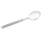 Dessert Spoon BALI