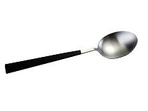 Table Spoon KUBE
