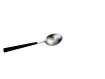 Coffee Spoon KUBE