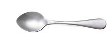 Table Spoon "Vintage-Style" 