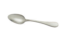 Table Spoon MICHELANGELO PELTRO