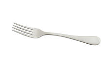 Table Fork MICHELANGELO PELTRO