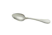 Dessert Spoon MICHELANGELO PELTRO