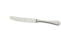 Nóż deserowy "Michelangelo Peltro" 