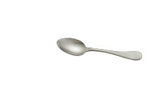 Coffee Spoon MICHELANGELO PELTRO