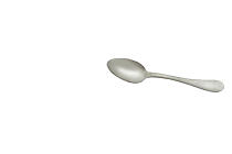 Mocca SPoon MICHELANGELO PELTRO