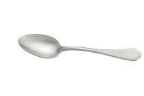 Table Spoon DOLCE VITA PELTRO