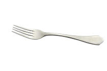 Table Fork DOLCE VITA PELTRO