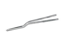 Tweezers Fork