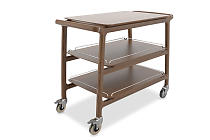 Buffet Trolley "Ariane"