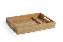 Buffet-Tablett "Craster"