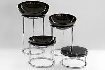 Bowl Stand "Craster Tilt"