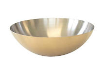 Bowl "Craster Tilt"