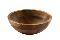 Bowl "Craster Tilt"