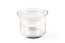 Cereal bowl "Craster Tilt"