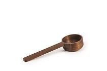 Spoon for Cereal Bowl "Craster Tilt"