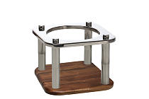 Buffetsystem "Domino"