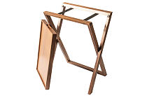 Room Service Table "Craster"