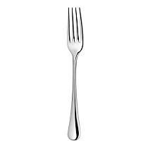 Table Fork RADFORD