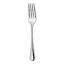 Dessert Fork RADFORD