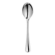 Dessert Spoon RADFORD