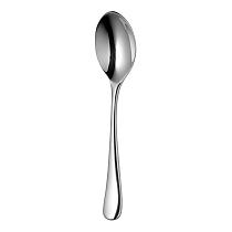 Coffee Spoon RADFORD