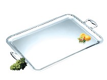 Display Tray "GALA"