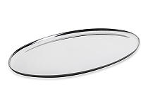Tablett-Platte "Stile by Pininfarina"