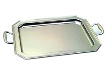 Display Tray "OCTAGONAL" 