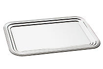Display Tray "CATER"