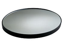 Display Platter "NOVA"