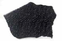 Ausstellplatte "Rocky Stone"