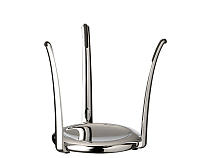 Buffet Bowl Holder "DREI FINGER"