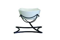 Buffet Bowl Stand "ARCO"