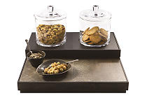 Buffet-Cerealienset "Domino 2"