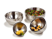 Buffet-Schale "FIVE STAR"