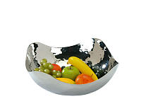 Buffet-Schale "FIVE STAR"