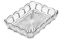 Hors d`Oeuvre Dish