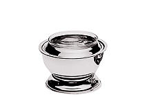 Butter-Caviar Serving Set "CHILLCUP"