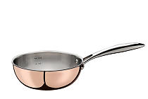 Sauteuse CULINOX