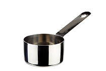 Serving & Cooking Casserole MINI